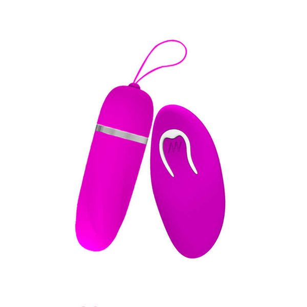 

patera women's wireless remote control egg jumper 14405w device supplies