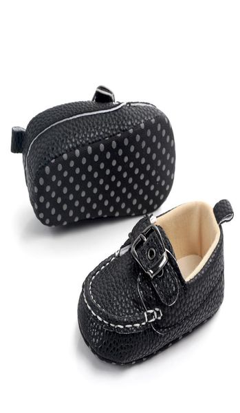 

toddler infant newborn baby tassel soft sole suede shoes boy girl shoes moccasins casual shoes2891615