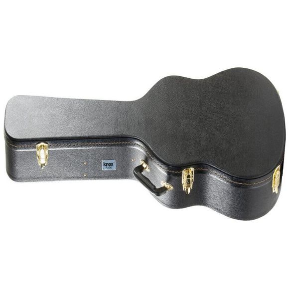 

guitar case if you need please tell me0123456789103363688