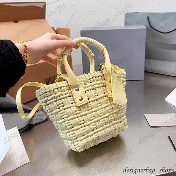 

designer bags beach bags woven bags beach waterproof bags the tote bags ladies summer vegetable basket bamboo woven bag style large capacity