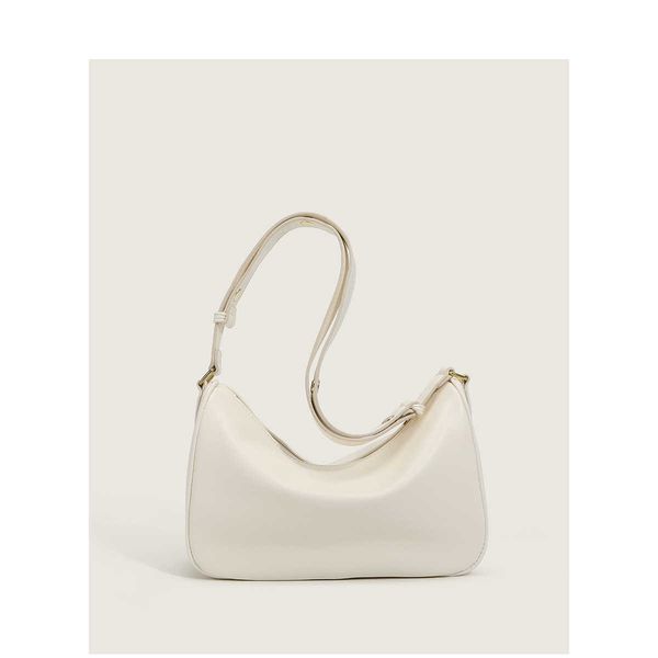 

small design large boston bag women's new trendy and fashionable pillow bag shoulder crossbody bag