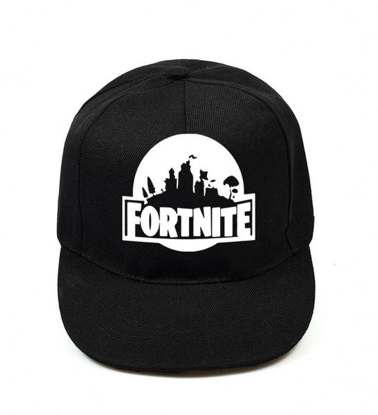 

arrival kids baseball cap fashion game boys caps children summer hats sun hat6802103, Yellow