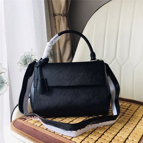 

designer luxury bags handbags purses luis cluny bb 2way m42738 m59134 sathcel shoulder bag crossbody high quality