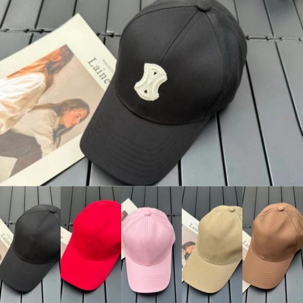 

kids caps designer casual summer visor sports women golf tennis outdoor beach baseball hat, Yellow