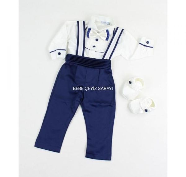 

clothing sets boy suitbaby outfitbaby special day costume and shoes setchristening costumecircumcision costumebaby tuxedo wit5171766, White