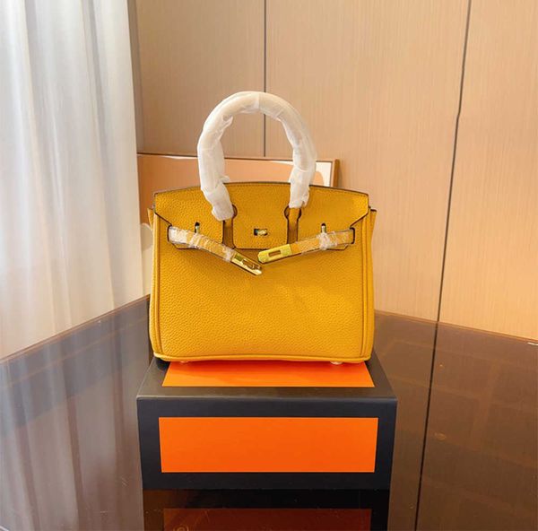

new totes 5a fashion purse women shoulder bags cowskin genuine leather handbag scarf charm with shoulders straps and packing box birkin bag2