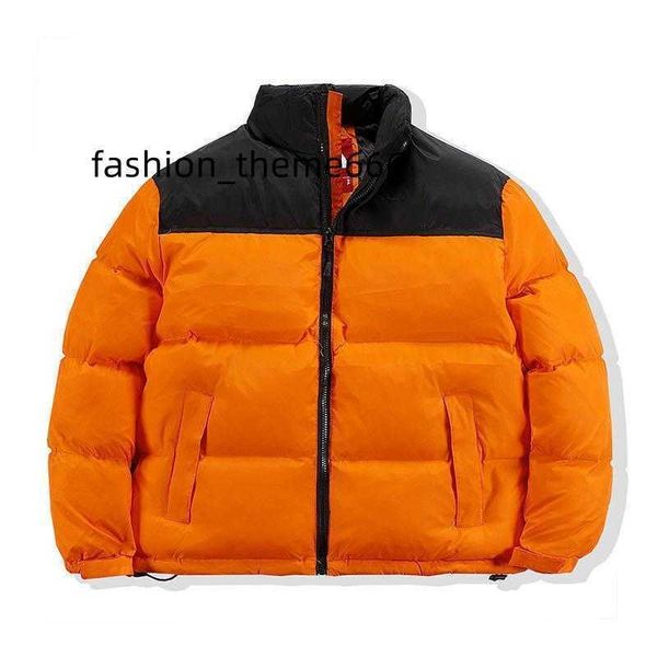 

mens womens fashion designer down jacket winter coats men parkas with letter print outdoor jackets coat streetwear warm clothes, Black