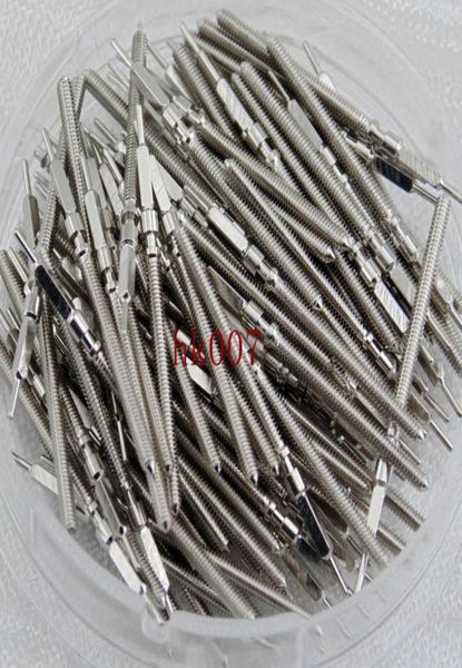 

p311 steel crown movement kit stem fit eta 64976498seagull st36 men039s watch stems low and good quality wristwatch ste2792782