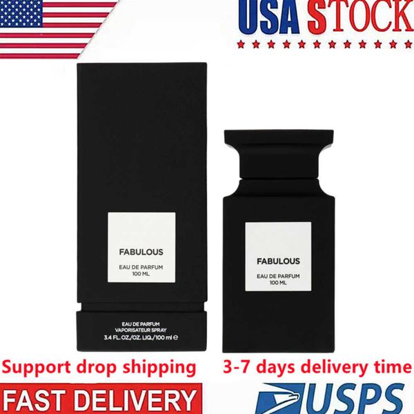

original perfume brand ebene fume soleil blanc neroli portofino long lasting fragrance body spray men women neutral cologne date perfumeyout