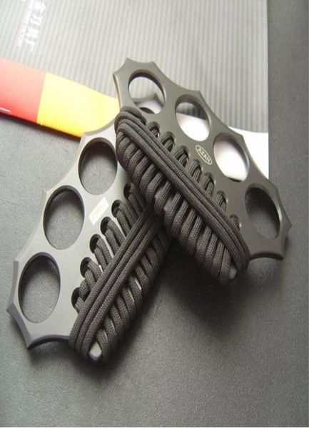 

azan export products portable defense tools tactical tools outdoor camping edc tool1097027