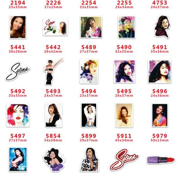 

60pcslot pr2194 resins star flatback for hair bows centre hair accessories planar resin crafts diy decorations7983254, Slivery;white