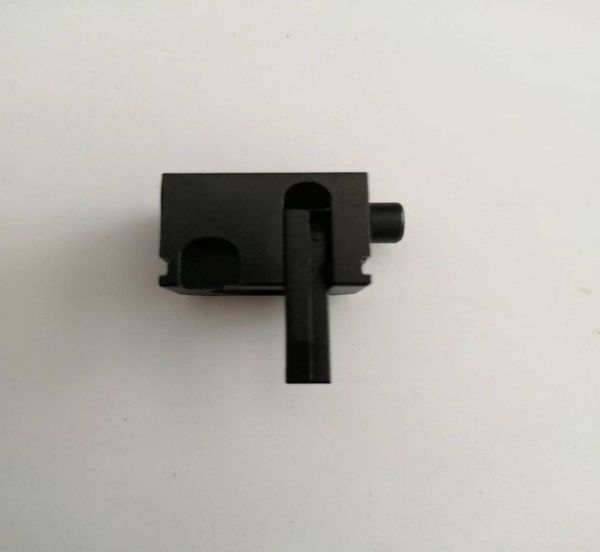 

11 pieces switch for glock171819 gen 13 tactical item outdoor item6872989