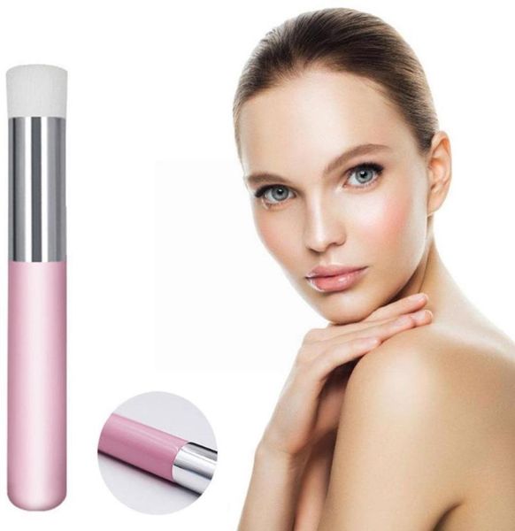 

false eyelashes eyelash lash extensions brush applicators professional cleaning cleanser tools washing eyela o9l16667306
