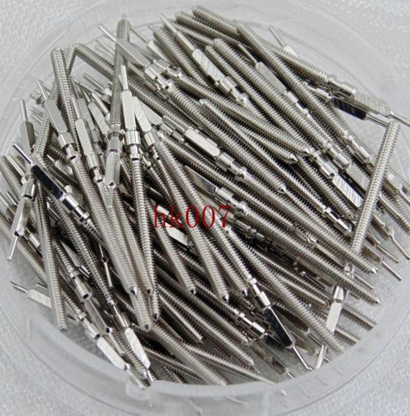 

p311 steel crown movement kit stem fit eta 64976498seagull st36 men039s watch stems low and good quality wristwatch ste7872644