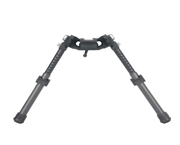 

camo lra light carbon fiber tactical bipod long range bipod for hunting rifle5781111