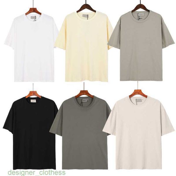 

men's t-shirts tees apparel fashion casual set head embossed epoxy letters on the chest short sleeve women s-xl, White;black