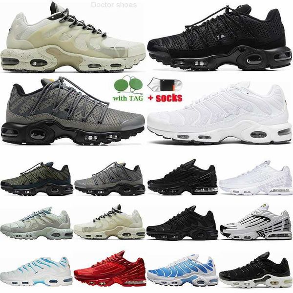 

designer outdoor running shoes tn berlin terrascape plus utility toggle anthracite baltic fff tns rose atltant pink tns mens women sneakers
