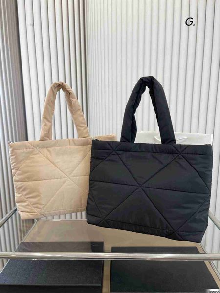 

designer bag luxury new fashion tote quality shoulder bags woman handbag