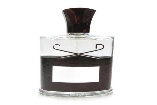 

est golden edition undefined perfume millesime imperial fragrance cologne for men & women 100ml 120ml fast ship 0204780324