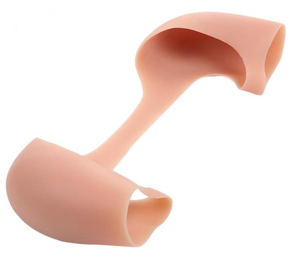 

bionic artifical silicone nude fake shoulder enhance muscle shoulder widening thin men039s modification muscle shoulder pad sui7932921