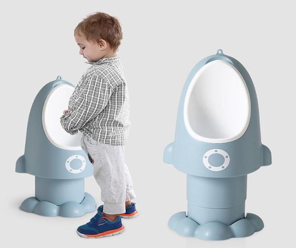 

baby urinal potty trainer multifunction baby boys training standing toilet potty kids children039s wall mounted pots new 20206023567