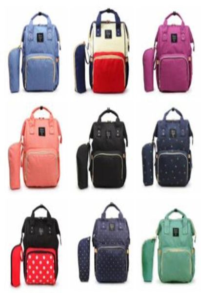 

mom backpack nappies diaper bags waterproof multi function fashion baby handbang with bottle bag travel outdoor bag diaper bags wy3621529