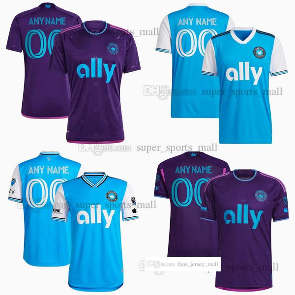 

soccer jerseys mls charlotte fc bruin bronico byrne copetti corujo gaines jones jozwiak kahlina lindsey malanda mora santos shinyashiki mell, Black;yellow