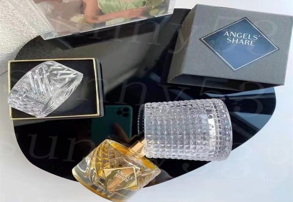 

neutral perfume for women angels share and roses on ice lady perfume spray 50ml edt edp highest 11 quality ship fast deliver9945770