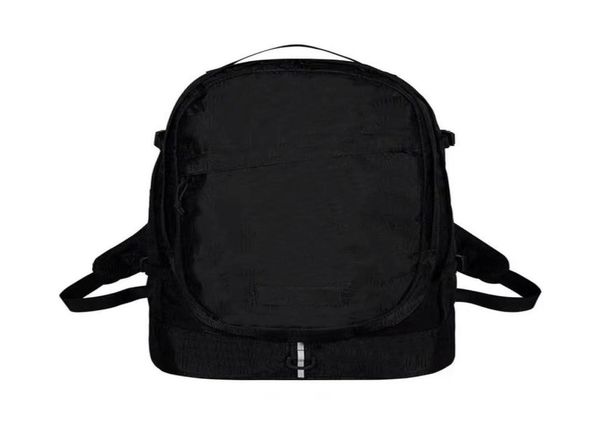 

19 backpack waist bag fanny pack fashion hiphop belt men messenger bags shoulder9439422