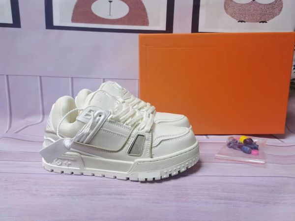 

women motorcycle boot new casual sports shoes men's high board fashion brand board shoes trainer fashion couple style sneakers eur size