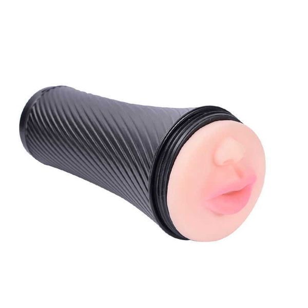 

products electric power cup men's self defense device aircraft