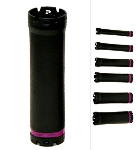 

2017 new arrival hair perm roller rod digital perm 220v size 283678063