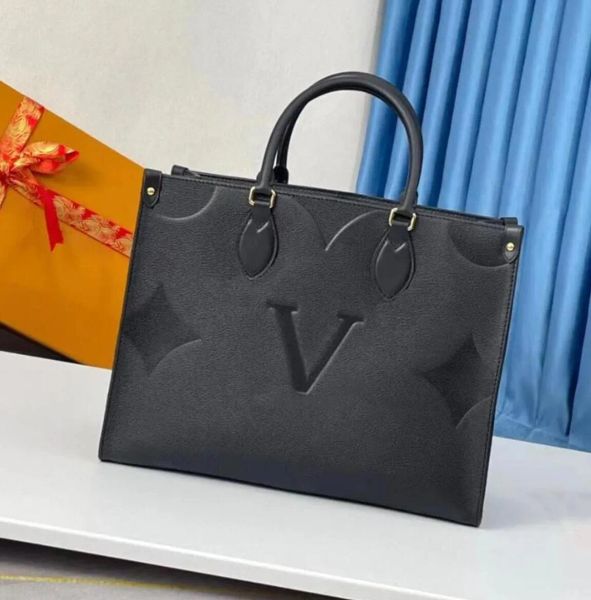 

handbag women luxurys designers bags 6-color casual travel ribbon tote bag pu material fashion shoulder bag's wallet