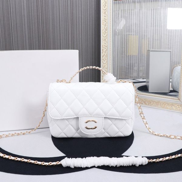 

designer bags vintage women bags crossbody bags the tote bags women handbags luxury channel bags tote handbags clutch bags diamond handbag s