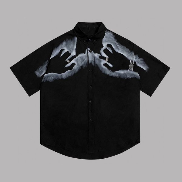 

men's plus size outerwear & coats women men'sece hooded jacket students casual fles clothes hoodies coat down & parkas f2d, Black;brown