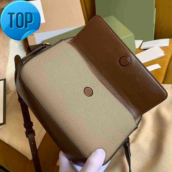 

designer bags woman digner shoulder canvas fashion women handbags quality handbag and coin msenger high purse backpack luxury tote factory p