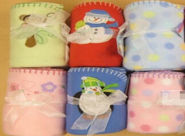 

children039s blankets super soft and comfortable 75x102cm coral fleece baby blanket child blanket5046287