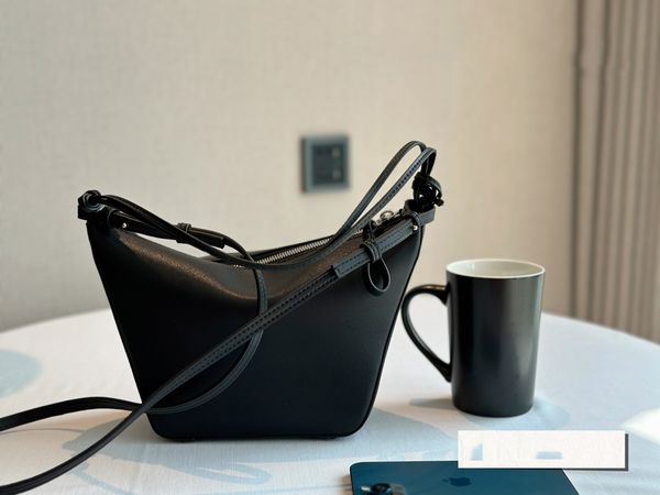 

hammock hobo designer bag loewees genuine leather handbag shoulder woman bags puzzle hammock hobo crossbody geometry square contrast color p