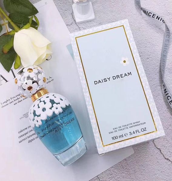 

fragrance perfume for women daisy dream perfume edt antiperspirant spray perfumes woody qquatic 100ml long lasting time highest qu8804706