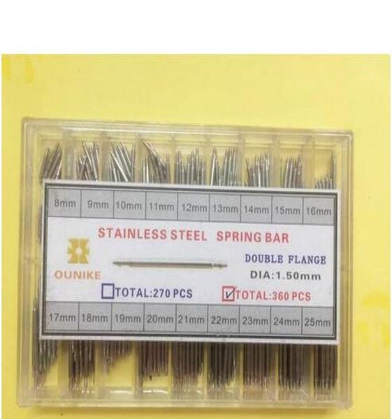 

repair tools pay links for customers to purchase orders and additional costs watch orders increased order increase freight2001750