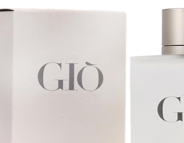 

men cologne perfume gio pour homme long lasting fragrance body spray perfumes for men6465778