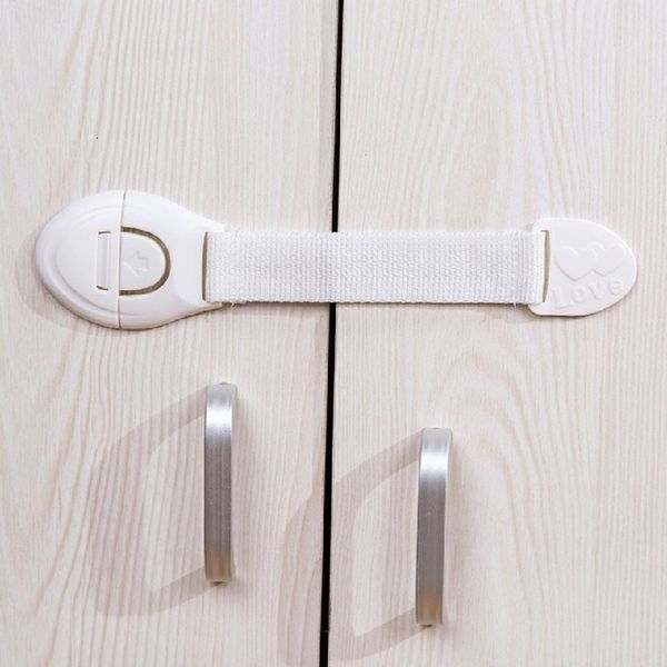 

s slings backpacks children baby 13 24m 7 12m plastic cabinet locks straps edge and corner guards special counter 230701