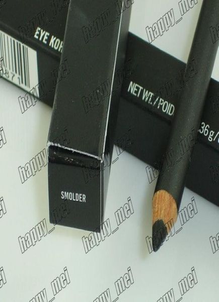 

epacket brand new makeup eyes kohl eyeliner pencilsmolder06726781