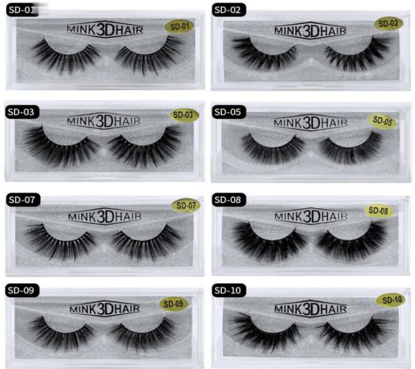 

h da false eyelashes eyelash extensions handmade lashes voluminous fake eyelashes for makeup kyli cosmetics8851647