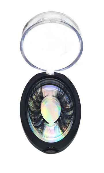 

whole bulk natural lashes 3d faux mink lash for makeup eyelashes cruelty false eyelashes dramatic eyelash9772572