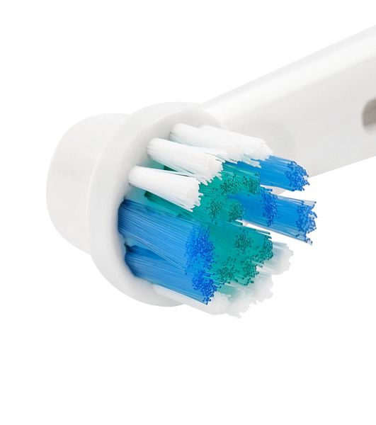 

eb17p eb17p electric toothbrush heads replacement oral hygiene care 400pcslot5307173