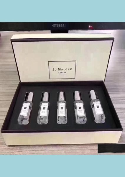 

solid perfume jo malone london per men cologne pers fragrances for women set drop delivery 2022 health beauty fragrance deodorant 7239597