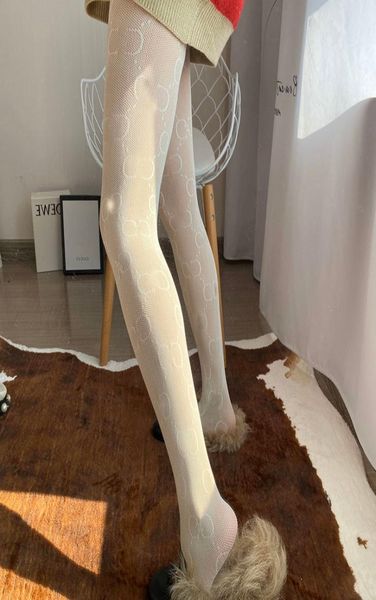 

big classic letter tights socks lady white invisible thin silk stockings ins womens stockings black white socks girlfriends g7552597, Pink;yellow