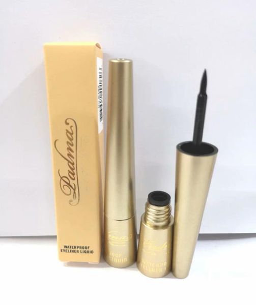 

new fashion liquid waterproof eye liner black 01234569015659