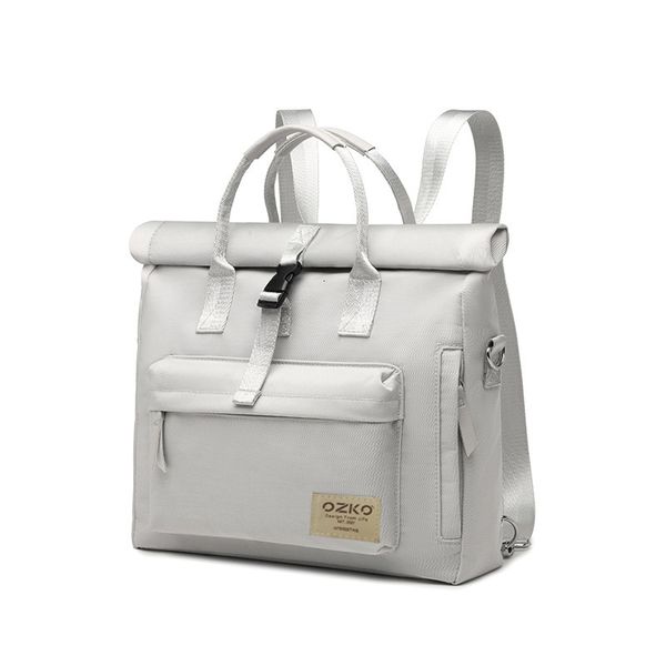

lapbags waterproof brief bag tablet pc pad pouch sleeve notebook backpack single shoulder hand for ipad huawe 230701